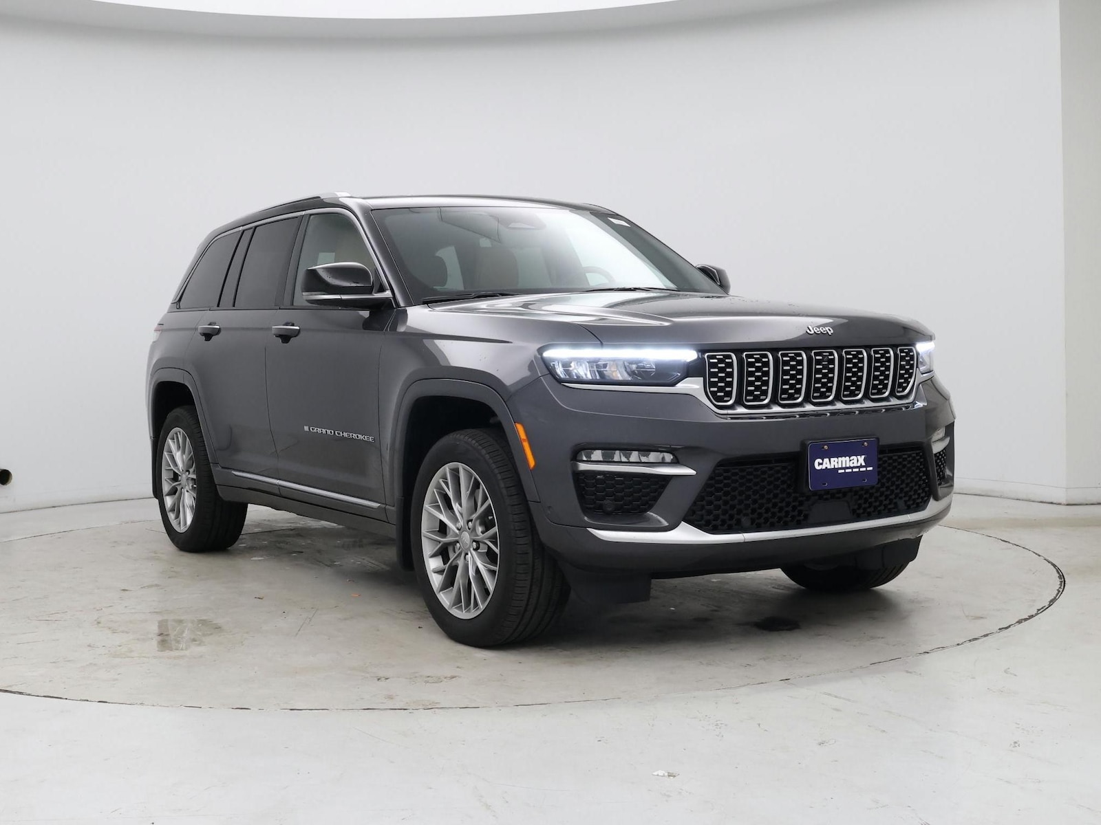 jeep grand cherokee 2022 1C4RJHET6N8536448 image jeep grand cherokee 2022 1C4RJHET6N8536448 image